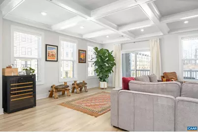 602 Noush Ct #B, Charlottesville, VA 22911 - Photo 8