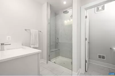 602 Noush Ct #B, Charlottesville, VA 22911 - Photo 16