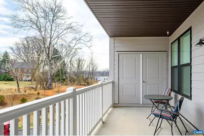 602 Noush Ct #B, Charlottesville, VA 22911 - Photo 30