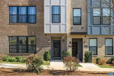 602 Noush Ct #B, Charlottesville, VA 22911 - Photo 2