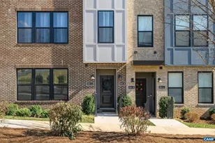 602 Noush Ct, Charlottesville, VA 22911 - Photo 2