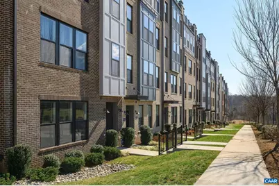 602 Noush Ct #B, Charlottesville, VA 22911 - Photo 32