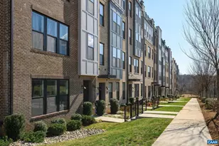 602 Noush Ct, Charlottesville, VA 22911 - Photo 32