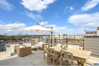 602 Noush Ct #B, Charlottesville, VA 22911 - Photo 22