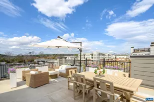 602 Noush Ct, Charlottesville, VA 22911 - Photo 22