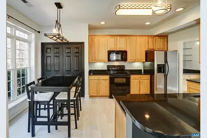 145 Grayrock Dr, Crozet, VA 22932 - Photo 18