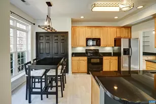 145 Grayrock Dr, Crozet, VA 22932 - Photo 18