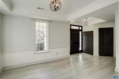 145 Grayrock Dr, Crozet, VA 22932 - Photo 8