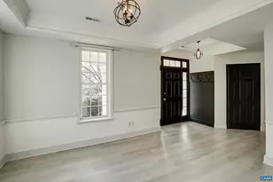 145 Grayrock Dr, Crozet, VA 22932 - Photo 8