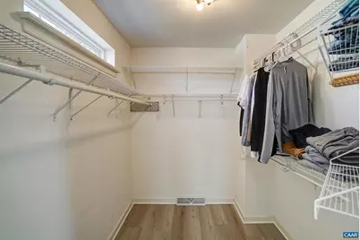 145 Grayrock Dr, Crozet, VA 22932 - Photo 32