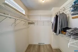 145 Grayrock Dr, Crozet, VA 22932 - Photo 32