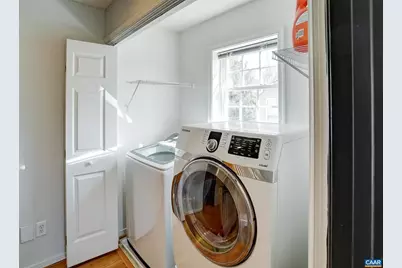 145 Grayrock Dr, Crozet, VA 22932 - Photo 42