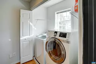 145 Grayrock Dr, Crozet, VA 22932 - Photo 42