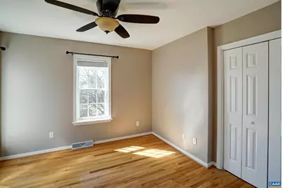 145 Grayrock Dr, Crozet, VA 22932 - Photo 36