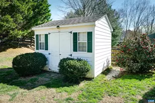 145 Grayrock Dr, Crozet, VA 22932 - Photo 44