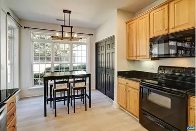 145 Grayrock Dr, Crozet, VA 22932 - Photo 24