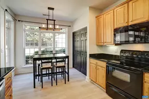 145 Grayrock Dr, Crozet, VA 22932 - Photo 24