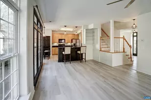 145 Grayrock Dr, Crozet, VA 22932 - Photo 16