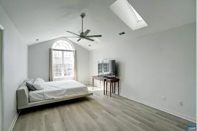 145 Grayrock Dr, Crozet, VA 22932 - Photo 30