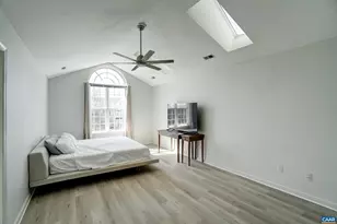 145 Grayrock Dr, Crozet, VA 22932 - Photo 30