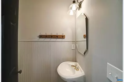 145 Grayrock Dr, Crozet, VA 22932 - Photo 26