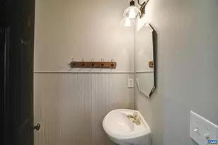 145 Grayrock Dr, Crozet, VA 22932 - Photo 26