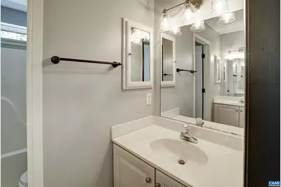 145 Grayrock Dr, Crozet, VA 22932 - Photo 40