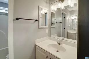 145 Grayrock Dr, Crozet, VA 22932 - Photo 40