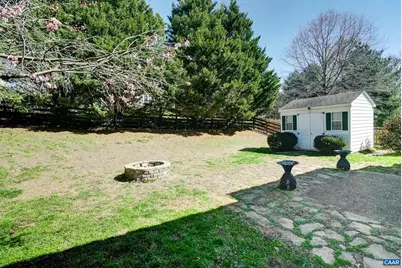 145 Grayrock Dr, Crozet, VA 22932 - Photo 54