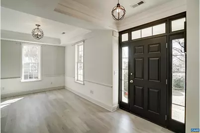 145 Grayrock Dr, Crozet, VA 22932 - Photo 6