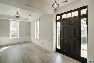 145 Grayrock Dr, Crozet, VA 22932 - Photo 6