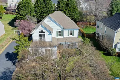 145 Grayrock Dr, Crozet, VA 22932 - Photo 52