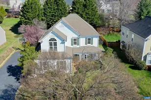 145 Grayrock Dr, Crozet, VA 22932 - Photo 52