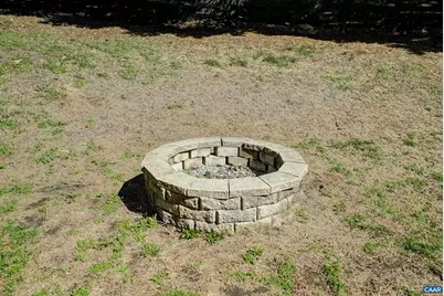 145 Grayrock Dr, Crozet, VA 22932 - Photo 28
