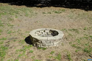 145 Grayrock Dr, Crozet, VA 22932 - Photo 28