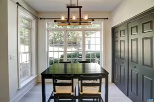 145 Grayrock Dr, Crozet, VA 22932 - Photo 20