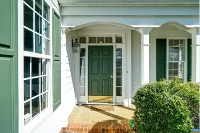 145 Grayrock Dr, Crozet, VA 22932 - Photo 4