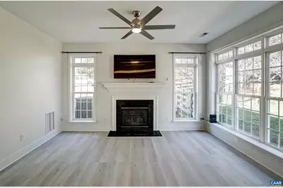 145 Grayrock Dr, Crozet, VA 22932 - Photo 12