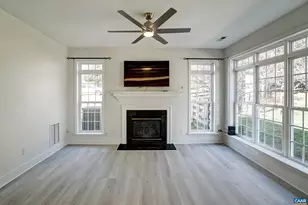 145 Grayrock Dr, Crozet, VA 22932 - Photo 12