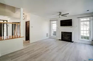 145 Grayrock Dr, Crozet, VA 22932 - Photo 14