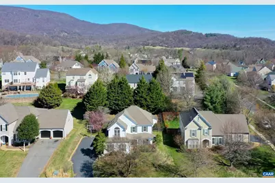 145 Grayrock Dr, Crozet, VA 22932 - Photo 2