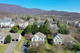 145 Grayrock Dr, Crozet, VA 22932 - Photo 2