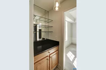 145 Grayrock Dr, Crozet, VA 22932 - Photo 10