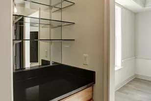 145 Grayrock Dr, Crozet, VA 22932 - Photo 10