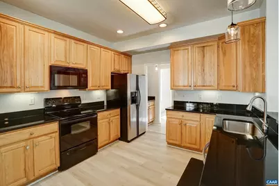 145 Grayrock Dr, Crozet, VA 22932 - Photo 22