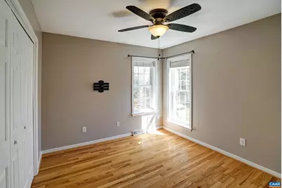 145 Grayrock Dr, Crozet, VA 22932 - Photo 38