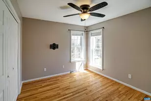 145 Grayrock Dr, Crozet, VA 22932 - Photo 38