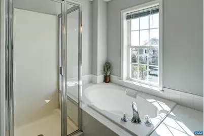 145 Grayrock Dr, Crozet, VA 22932 - Photo 34