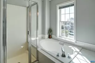 145 Grayrock Dr, Crozet, VA 22932 - Photo 34