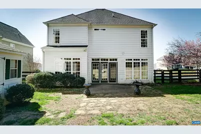 145 Grayrock Dr, Crozet, VA 22932 - Photo 46